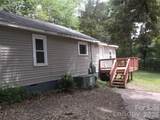 310 Arbor Street - Photo 3