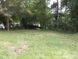 310 Arbor Street - Photo 4