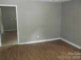 310 Arbor Street - Photo 5