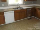 310 Arbor Street - Photo 6
