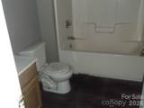 310 Arbor Street - Photo 7