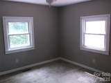 310 Arbor Street - Photo 8