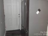 310 Arbor Street - Photo 9