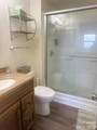 303 Sugar Top Drive - Photo 11