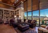 303 Sugar Top Drive - Photo 13