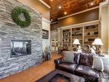 303 Sugar Top Drive - Photo 14