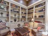 303 Sugar Top Drive - Photo 15