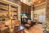 303 Sugar Top Drive - Photo 16