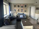303 Sugar Top Drive - Photo 3