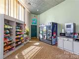 303 Sugar Top Drive - Photo 24