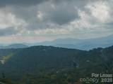 303 Sugar Top Drive - Photo 30