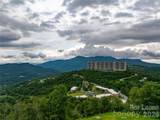 303 Sugar Top Drive - Photo 32