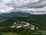 303 Sugar Top Drive - Photo 33