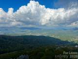 303 Sugar Top Drive - Photo 35