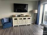 303 Sugar Top Drive - Photo 5