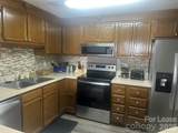 303 Sugar Top Drive - Photo 7