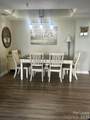 303 Sugar Top Drive - Photo 9