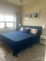 303 Sugar Top Drive - Photo 10