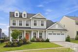 11016 Larkslea Lane - Photo 1
