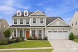 11016 Larkslea Lane - Photo 2
