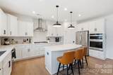 11016 Larkslea Lane - Photo 11