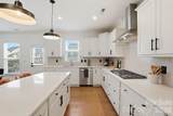 11016 Larkslea Lane - Photo 12