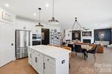 11016 Larkslea Lane - Photo 13