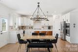 11016 Larkslea Lane - Photo 15