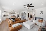 11016 Larkslea Lane - Photo 16