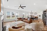 11016 Larkslea Lane - Photo 17