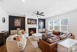 11016 Larkslea Lane - Photo 18