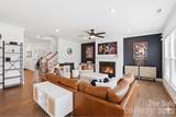 11016 Larkslea Lane - Photo 19