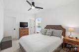 11016 Larkslea Lane - Photo 21