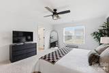 11016 Larkslea Lane - Photo 25
