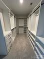 11016 Larkslea Lane - Photo 27