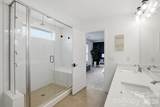 11016 Larkslea Lane - Photo 28