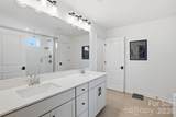 11016 Larkslea Lane - Photo 29