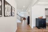 11016 Larkslea Lane - Photo 4