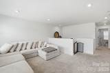 11016 Larkslea Lane - Photo 31