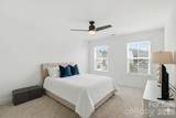 11016 Larkslea Lane - Photo 32