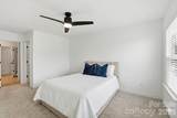 11016 Larkslea Lane - Photo 33