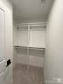 11016 Larkslea Lane - Photo 34