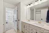 11016 Larkslea Lane - Photo 35