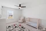 11016 Larkslea Lane - Photo 36