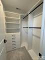 11016 Larkslea Lane - Photo 37