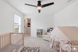 11016 Larkslea Lane - Photo 38
