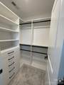 11016 Larkslea Lane - Photo 39