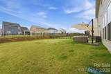 11016 Larkslea Lane - Photo 40