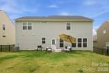 11016 Larkslea Lane - Photo 41