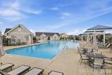 11016 Larkslea Lane - Photo 42